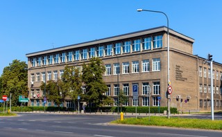 Rada gminy nie może w trakcie roku zwiększyć kwoty rezerwy celowej na inwestycje