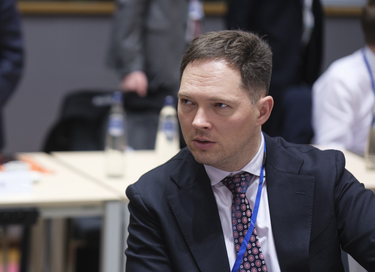 Sąsiad poleca konkretne rozwiązanie dla Warszawy. "Polska ma jedną przewagę"