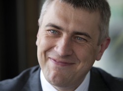 Giertych: To ja doprowadziłem rząd PiS do upadku