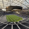 Stadion u Los Anđelesu | Foto: BBC/Slađan Tomić