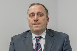 Schetyna o Ukrainie i stosunkach z prezydentem: Traktuję propozycję Dudy jako "niezręczność"