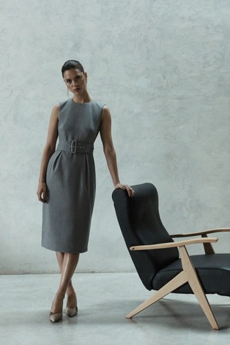 Mohito kolekcja Modern office