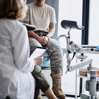Mit tegyünk, ha pozitív lett a HPV-tesztünk? Ezek a legfontosabb lépések
