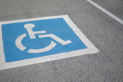 Rząd przekazał, ile będzie kosztować 500 plus dla niepełnosprawnych