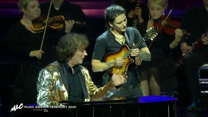 Tonči Huljić