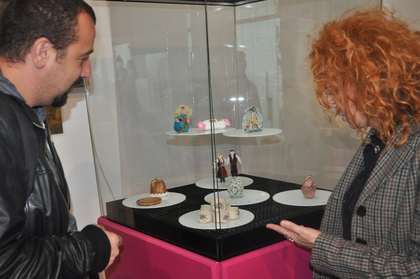 Žiri će doneti odluku u pet kategorija