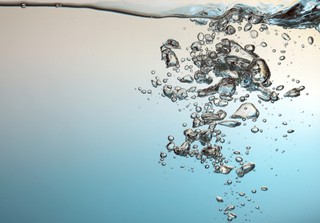 Zmarła druga osoba zakażona bakterią Legionella pneumophila