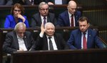 Najnowszy sondaż. Jak rządy PiS wpływają na demokrację?