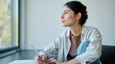 Bardzo trudny quiz ortograficzny. 20/20 dla nielicznych