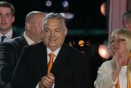 Viktor Orban