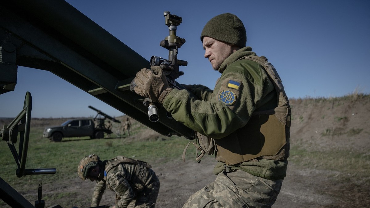 108. brigada teritorijalne odbrane Ukrajine