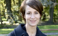 "Diagnoza" - nowy serial medyczny TVN z Mają Ostaszewską w roli głównej