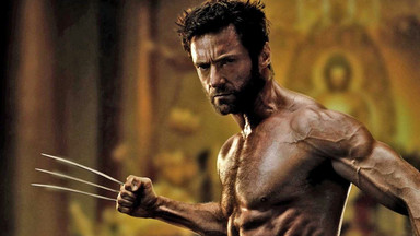 "Weapon X": co oznacza prawdopodobny tytuł nowego "Wolverine'a"?