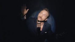 'Warszawianka' już dostępna. Od razu w 22 krajach Europy