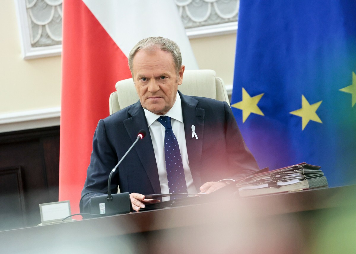 Tak Polacy ocenili sytuację w ochronie zdrowia. Widać wyraźny podział w sondażu