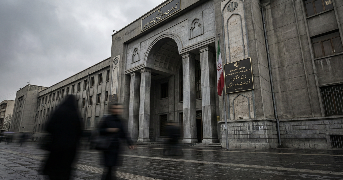 13-Hinrichtung-seit-Juni-Krieg-Iran-t-tet-angeblichen-Spion-f-r-Israel