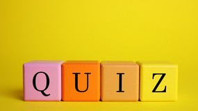 Czego nie bierze Chrystus, to fiskus porwie. Od prymitywnego do diabelnie trudnego pytania o polskie przysłowia. 90% nie odpowiada choćby na 5 pytań