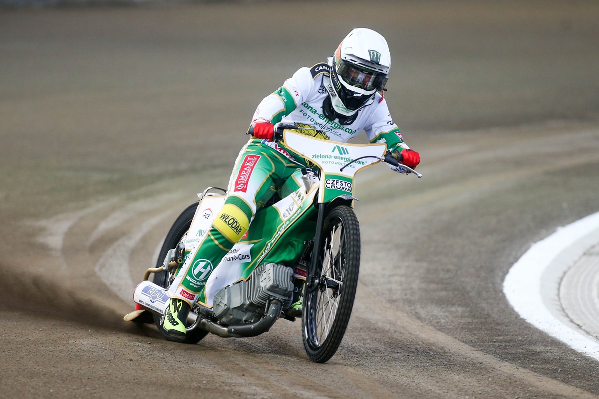 Fredrik Lindgren