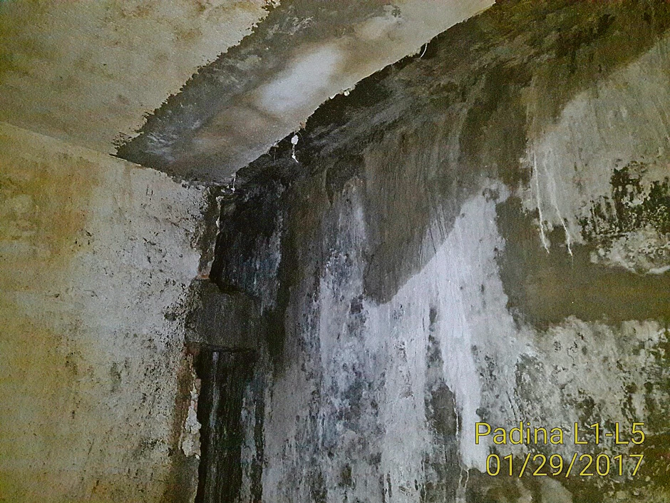 .. i tuže Građevinsku direkciju Srbije