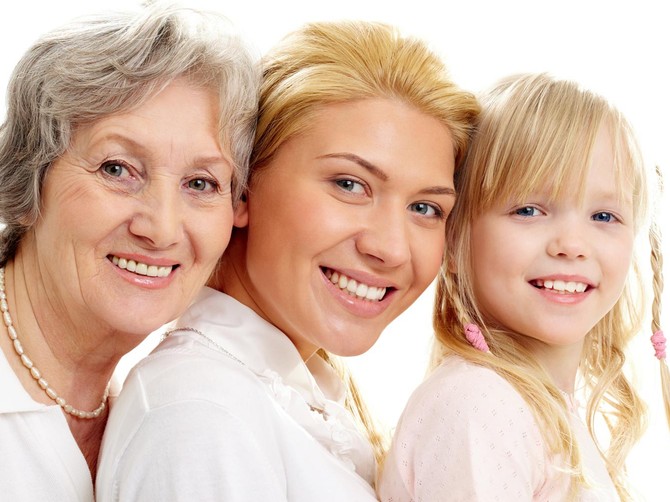 22367_shutterstock_48115987