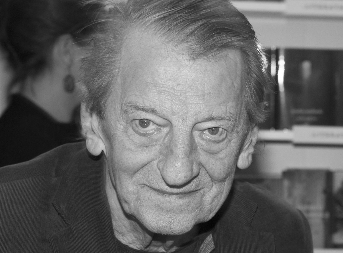Stanisław Radwan
