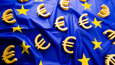 Wykorzystanie funduszy unijnych na wysokim poziomie, jednak nie we wszystkich regionach