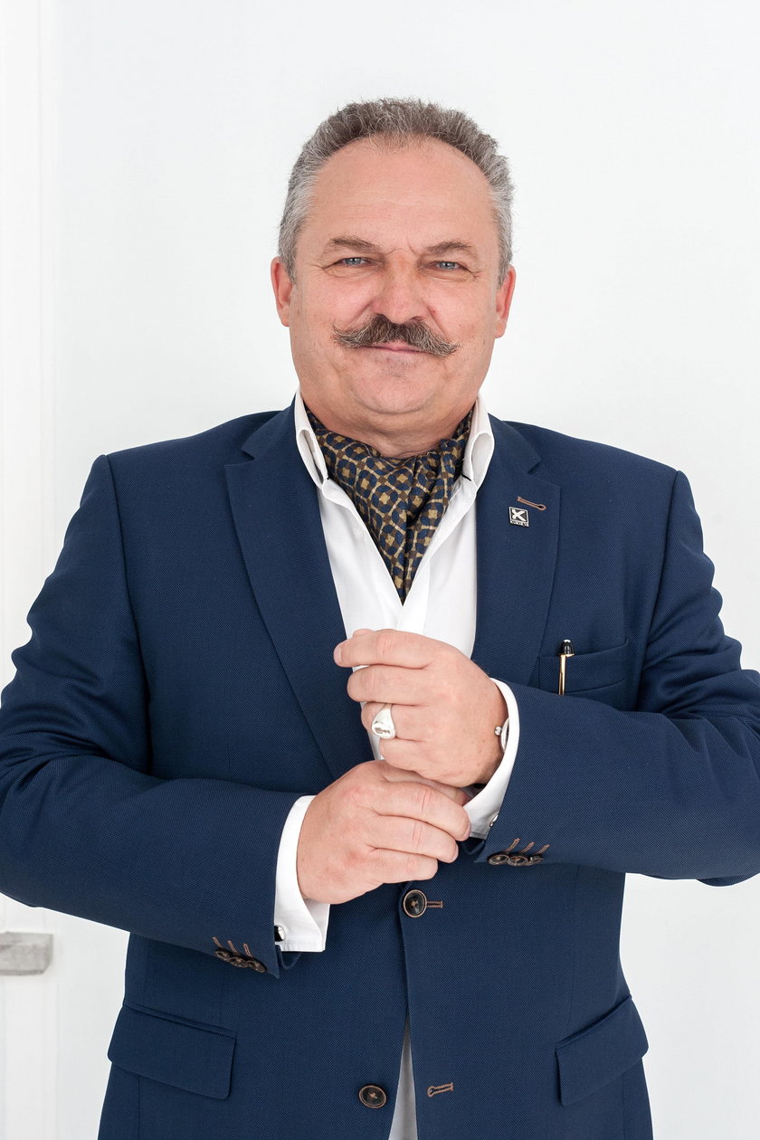 Marek Jakubiak