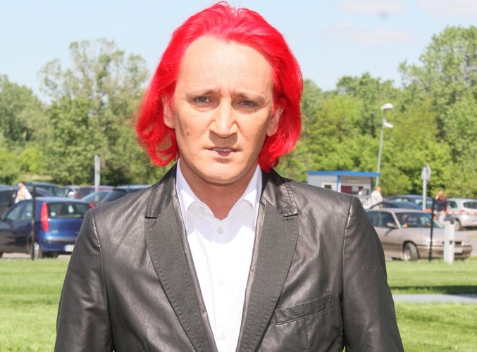 Wizerunkowe wpadki gwiazd