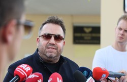 Węglarczyk zdradza plan rządu ws. prawa autorskiego. "Dostaliśmy obietnice od premiera"