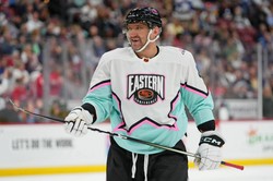 Owieczkina z powodów rodzinnych robi sobie przerwę w grze