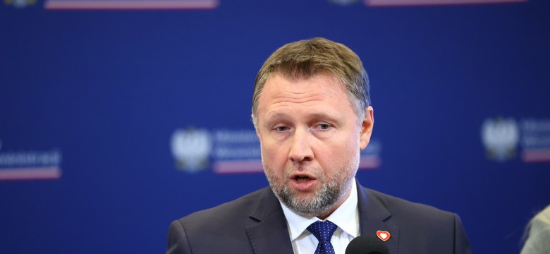 Poradnik bezpieczeństwa trafi do każdego Polaka. Kiedy i co będzie zawierał?