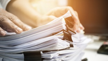 raporty esg wyzwaniem dla kontrolujących i kontrolowanych