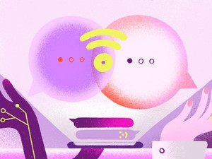 Szótár helyett mesterséges intelligencia - így tanul az új generáció