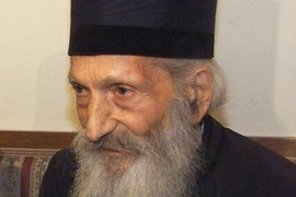 Patrijarh Pavle nikad nije bacio NIJEDNU MRVICU HLEBA: Kad je otkrio RAZLOG, mnoge je naterao da se POSTIDE I PROMENE POGLED NA ŽIVOT