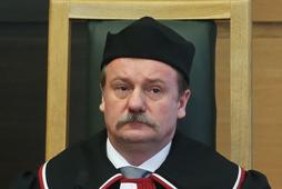Piotr Pszczółkowski