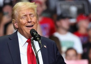 BBC | Foto: REUTERS/Tom Brenner