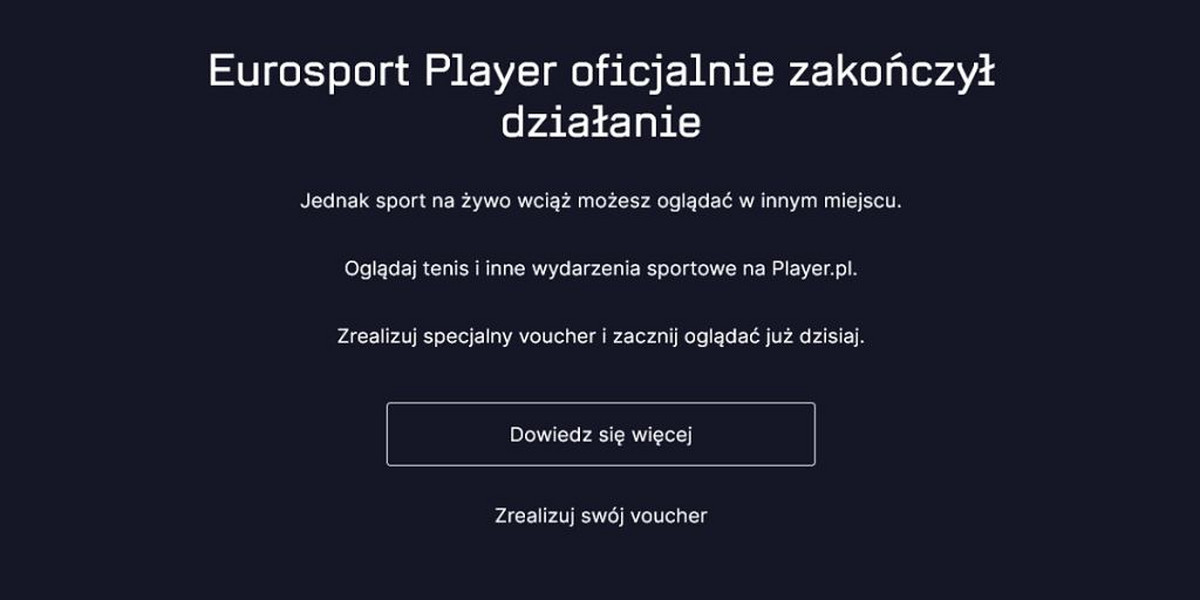 z29363765IH,Eurosport-Player