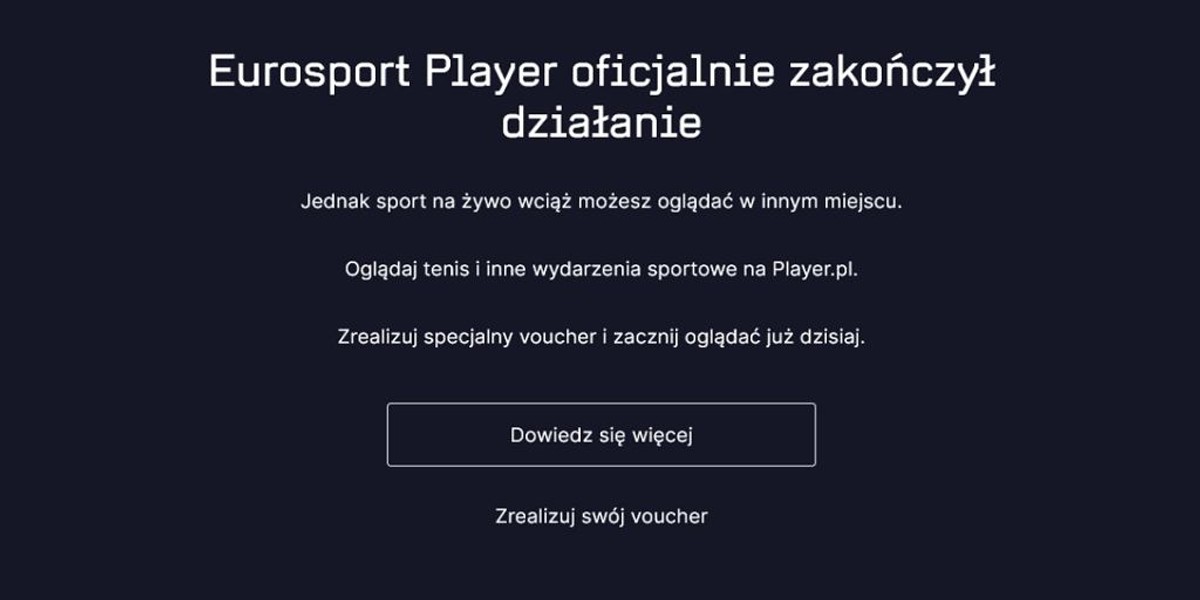 z29363765IH,Eurosport-Player