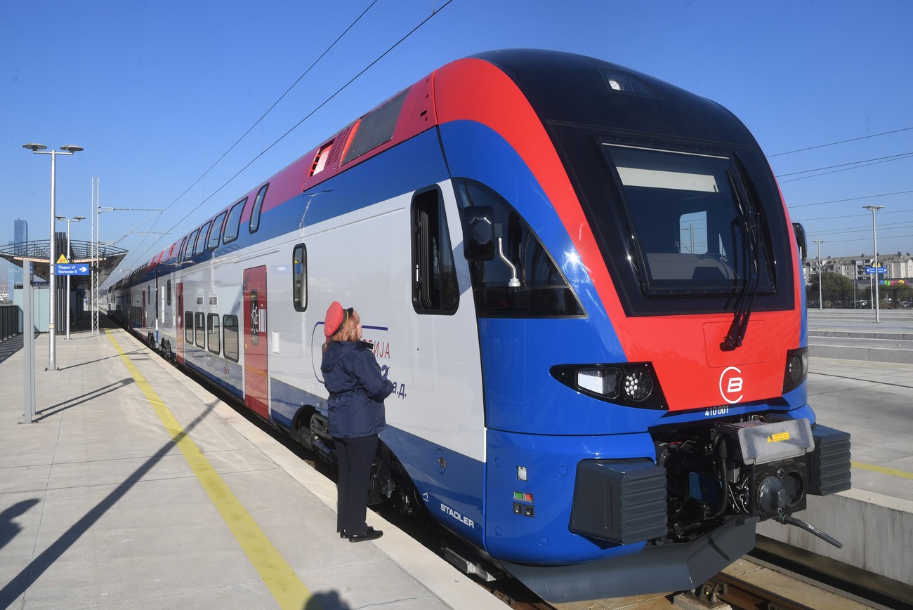 Железнодорожная линия белград — бар. Sbb re-420. Балкан экспресс. Железная дорога белград бар. Белград электричка.