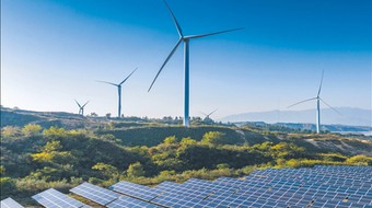 NSA wyda ważny wyrok w sprawie zwolnienia z akcyzy energii odnawialnej