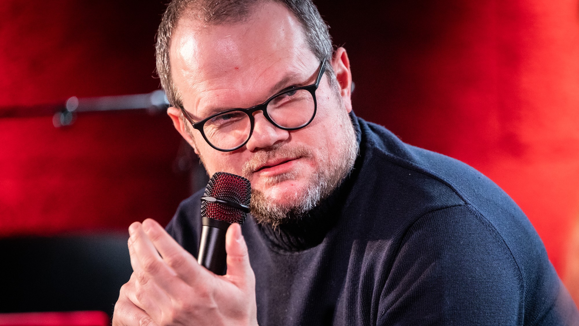 8 rokov po...Spomienka na Jána a Martinu 24.2.2026