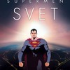 Supermen Svet