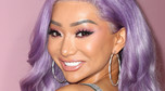 Nikita Dragun 