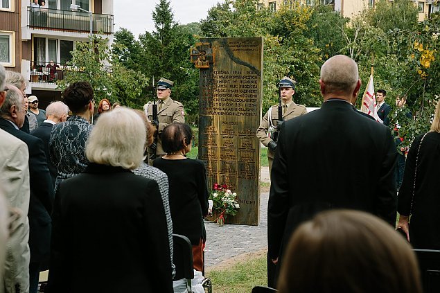 źródło: UD Bielany