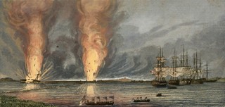 Opium dla Chin. Czy Państwo Środka odrobiło lekcję z historii?