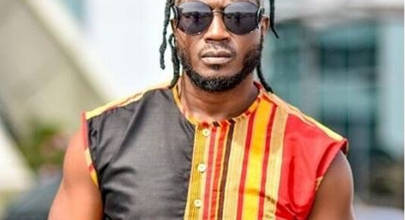 Bebe Cool