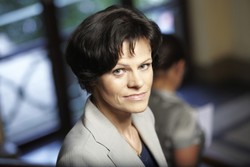 Ile środków z KPO trafi do Polski w 2024 r.? Wiceszefowa MF wie