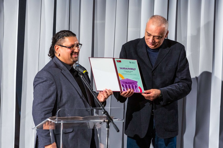 Festival profesionalnih pozorišta Vojvodine