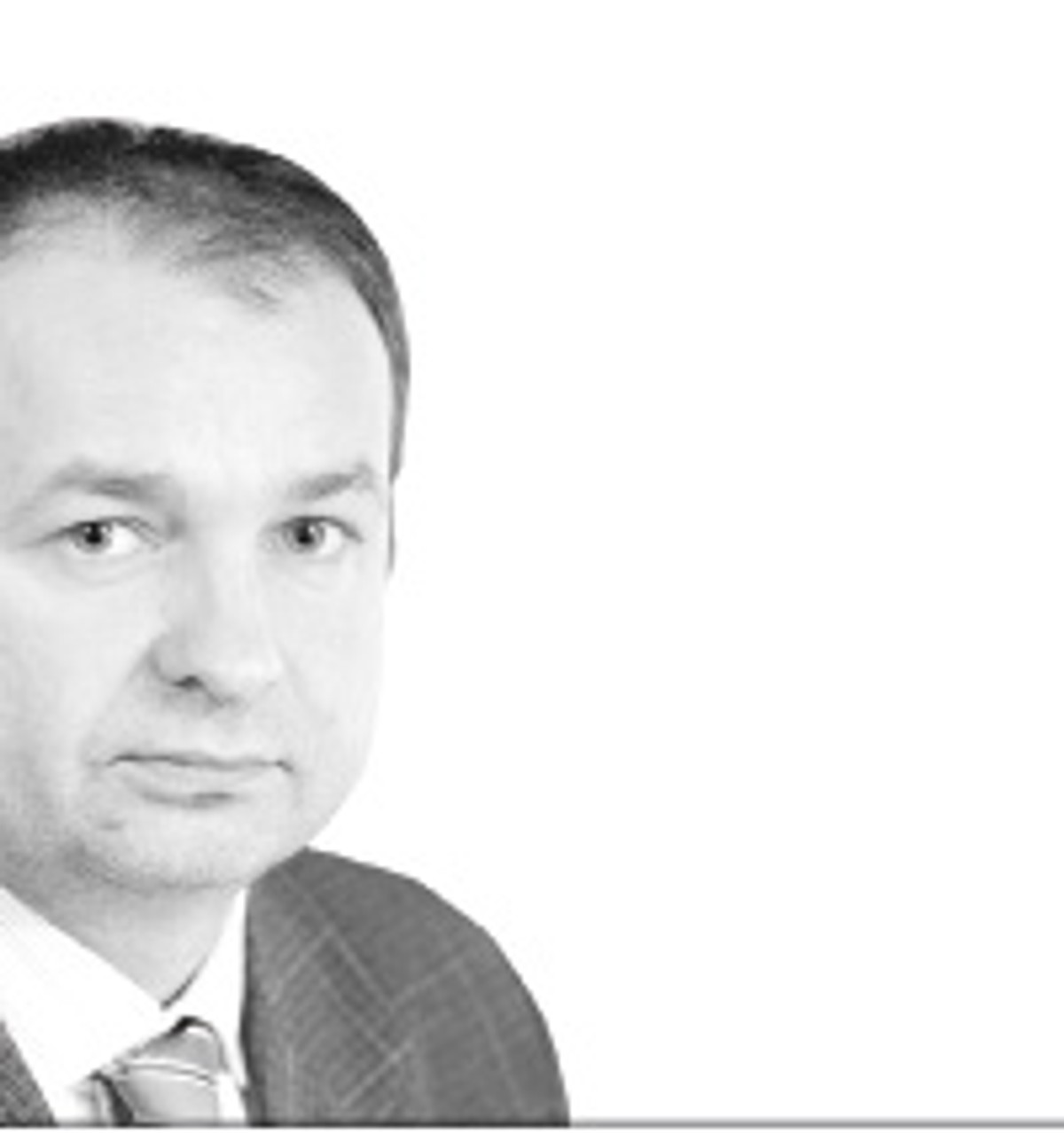 Bogdan Świąder
