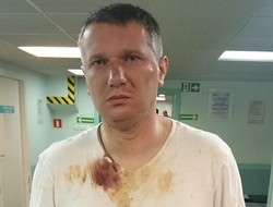 Wipler: Wyrażam zgodę do pociągnięcia mnie do odpowiedzialności karnej